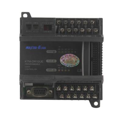 ̩ڳK7M-DR10UE ɱPLC LG10UE-1.2