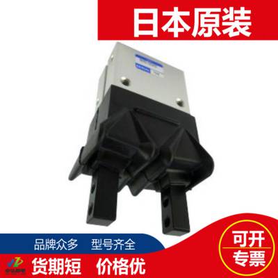 ձKONSEIҵ  צBHG-01AS BHGJ-01AS