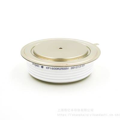 KP1600A2500V QY60KPH ƽʽբܿɿع ϺJPEC