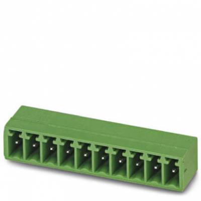 PCB - MC 1,5/ 2-G-3,5 - 1844210