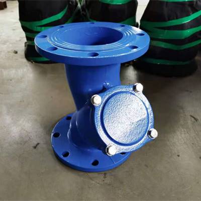 水泵法兰