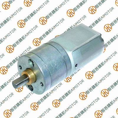 AIMOTOR 20GAٵ 130ٵ 180 ˼ٵ