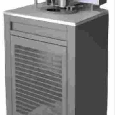 ¹LR-calЯ¶У׼ LR -?Cal?TB 300-M