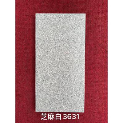 մʯӢש մɾש  200*600mm
