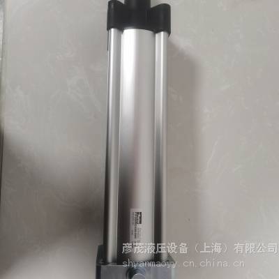 PARKER过滤芯派克润滑器Parker比例阀原装正品