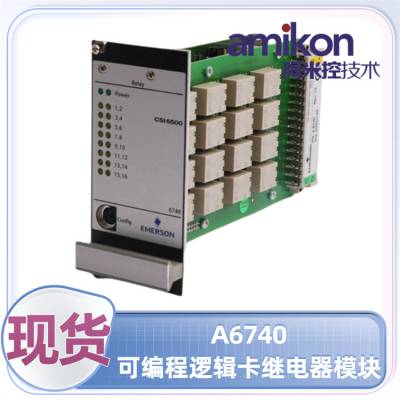 άģ A6740-10