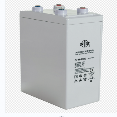 ˫ǦƷƷܱʽ GFM-1000 (C10)