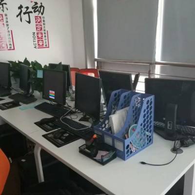 广州市服务器回收价格 回收旧服务器内存条