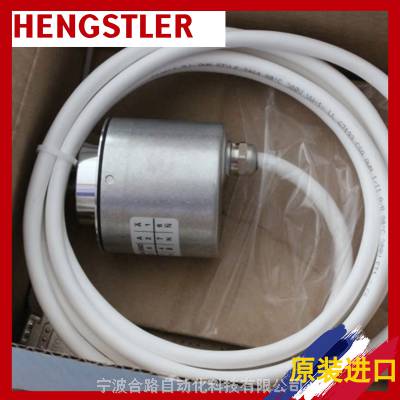 ѡ+AC58/1212EK.42CLDʿ־-ֵHENGSTLER
