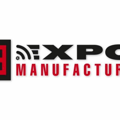 2025年墨西哥国际工业制造展览会（Expo Manufactura 2025）