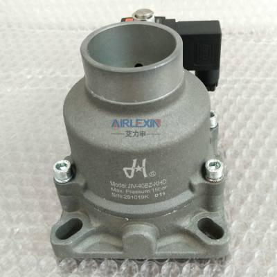 ܿѹAED22AǽJIV-50B/AIV-50B