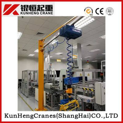 С豸۵125KGֶѡװ270,ỷ綯«