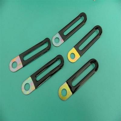 һ߼ пƬ̶ ϩͿ߼