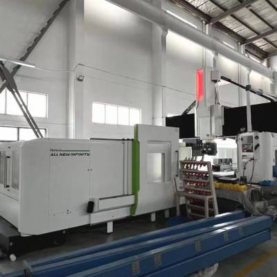 ***2.2x6ӹCNC-623EAY