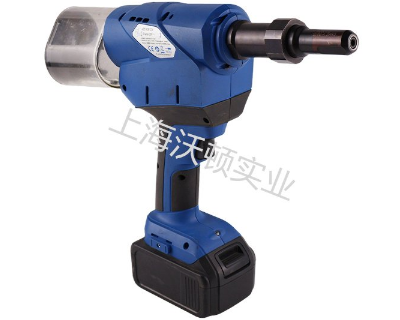 上海哈克枪99-5010 欢迎来电 上海市霄汉航空器材供应