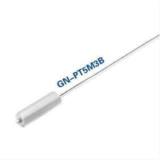 ձMETROLGNϵдGN-PT5M3A/GN-PT5M3B