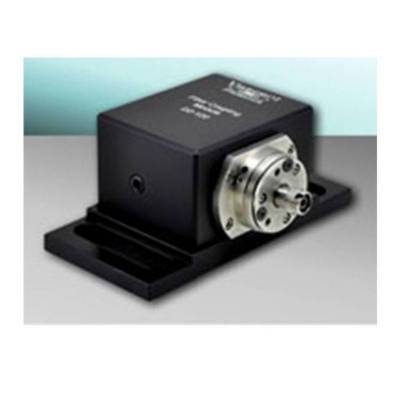 Vescent窄线宽激光器相关光学、光电模块、隔离器模块