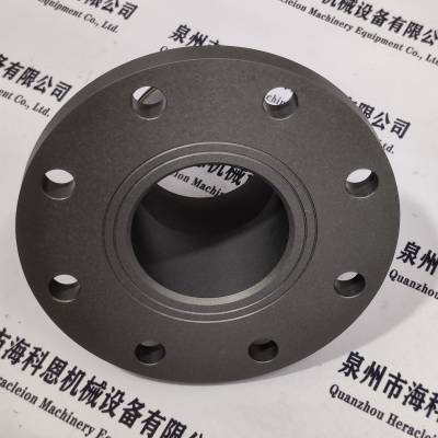 HEINZMANN,模拟控制器,KG1-02F,适用于≤200kW 发动机,原装正品