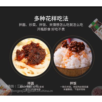  ԰ ţţ⽴ 210g ţ⽴  ζ