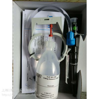 ʿSWAN缫A-87 213.050