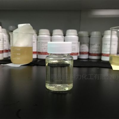 厂家失水山梨醇倍半油酸酯司盘83倍半油酸山梨坦8007430