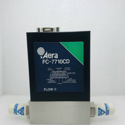 FC-7700CDAERAFC-7710CDƿMFC