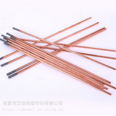 6mm,8mm,10mmԲΡ̼̼ʯī