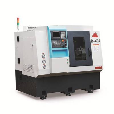 (sh)܇-(sh)܇a(chn)-x(sh)ؙC(j)еO(sh)((yu)|(zh)̼)