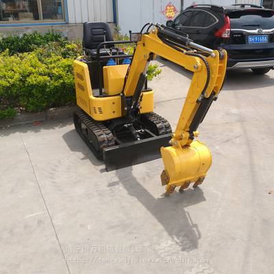 08ھǮ СĴھǮ ΢ھ