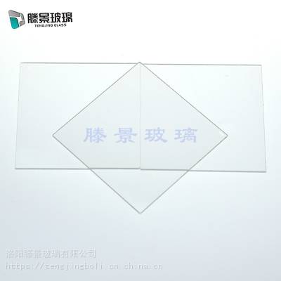 0.1mm͸³ʯӢƬ/͸ѧʯӢ/10x10x0.1mm