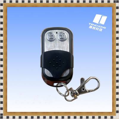 ԭװϺLIN MA600800ŵңԿ׿ư