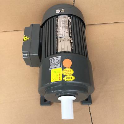 ֱ0.75KW/750W/GH-32ʽٵ۸
