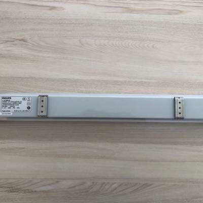 LEDWT068C/51W/33W/16.5W