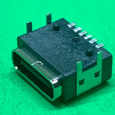 90ĽDIP TYPE Cĸ ˮIP67 USBԲ