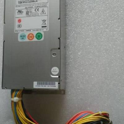 Emacs BN1H-5750VROHS750W 18-36VDC 50A 1UֱԴģ