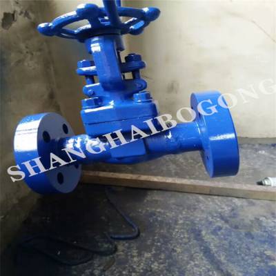 Z41H-600LB ͸բ F11 ֶӲܷ͸բ ܷբ