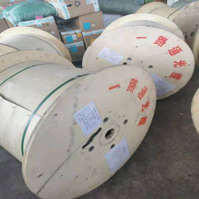 ELT4оװʽGYTA