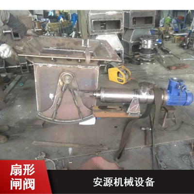 �綯����բ�� ���ֿھ�����բ�� ̼������բ������