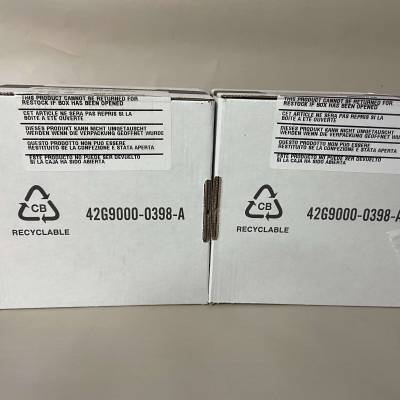 GE DS200CVMAG1A ģ Ʒ