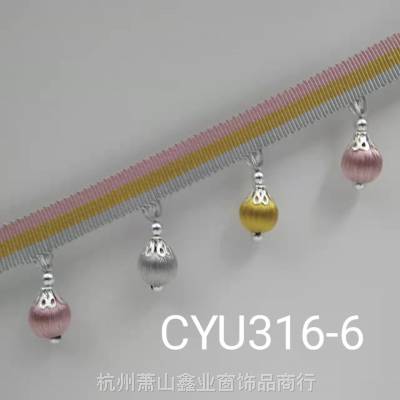 ҹӦ˿ľ鴰ɳҷĸ