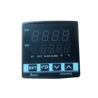 ȫ ̨¿ λ DTV9696R