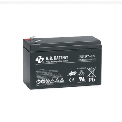 BBBPS7-1212V7AHܴ