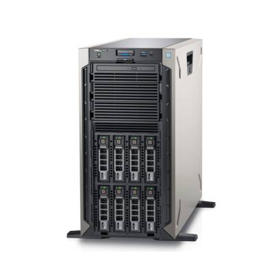 Dell PowerEdge T340ʽ