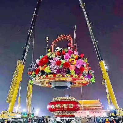 上海杨浦区大货车租赁杨树浦路吊车出租定海路叉车出租清障车租赁搬运吊装