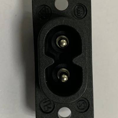 ouotiʽԴ֮ؐBEJST-A03-002M-S(3.4.HP)
