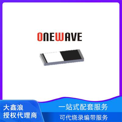 ONEWAVϴ WAN2012F245M06 ƵRF BT/WIFI/Ziqbee/I