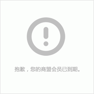 PEй-PEйӦ-Ԫ(Ƽ̼)