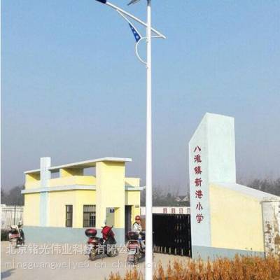 ̫·(yu)̫·ُ̫·r̫·Xһ