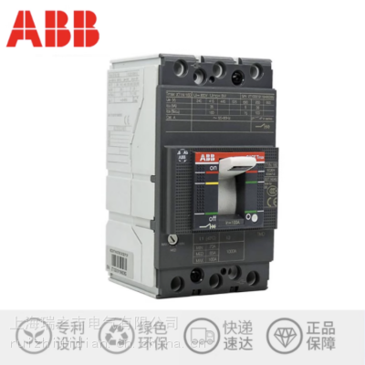 ABBܿ4P·T1N160/C160/B160TMD160A80A100Aտ3P