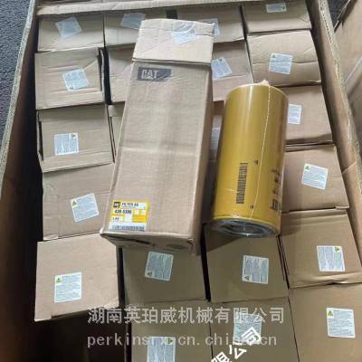 珀金斯1104C-44TAG1发动机 配件防潮防水,适应恶劣坚固耐用,持久可靠